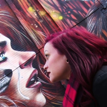 Goodbye Music Video - Ben Gore feat. Sara Beth (2020)