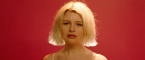 People Pleaser - Music Video (2024)