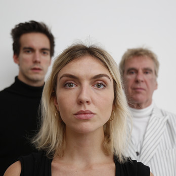 The Art Collector - Short Film (2018)