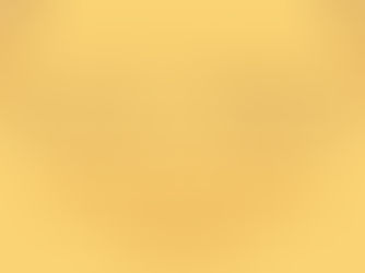 2023 Fall Fest and Trunk or Treat