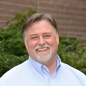 Patrick Wrisley