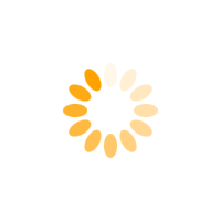 LoadingIO_Spinner_Orange.gif