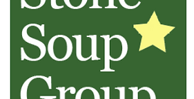 stone soup group logo