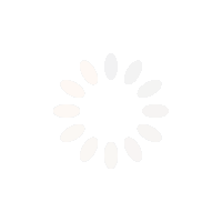 LoadingIO_Spinner_Free_200px.gif