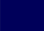 Solid Blue Color