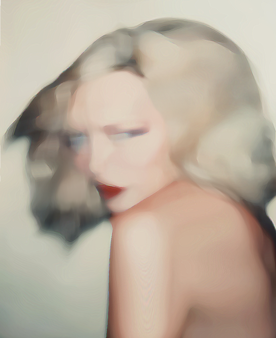 I'm Gonna Be A Star    PR537