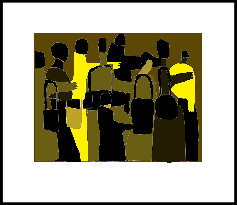 Thumbnail: Rush Hour   FE312