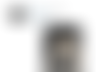 Made it to Saatchi Art : New Emerging Artist list