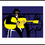 Thumbnail: Johnny Lee Hooker. RS622
