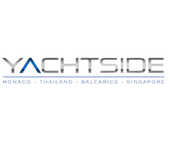 dockmate company dockmate company