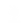 Design sem nome (3).png