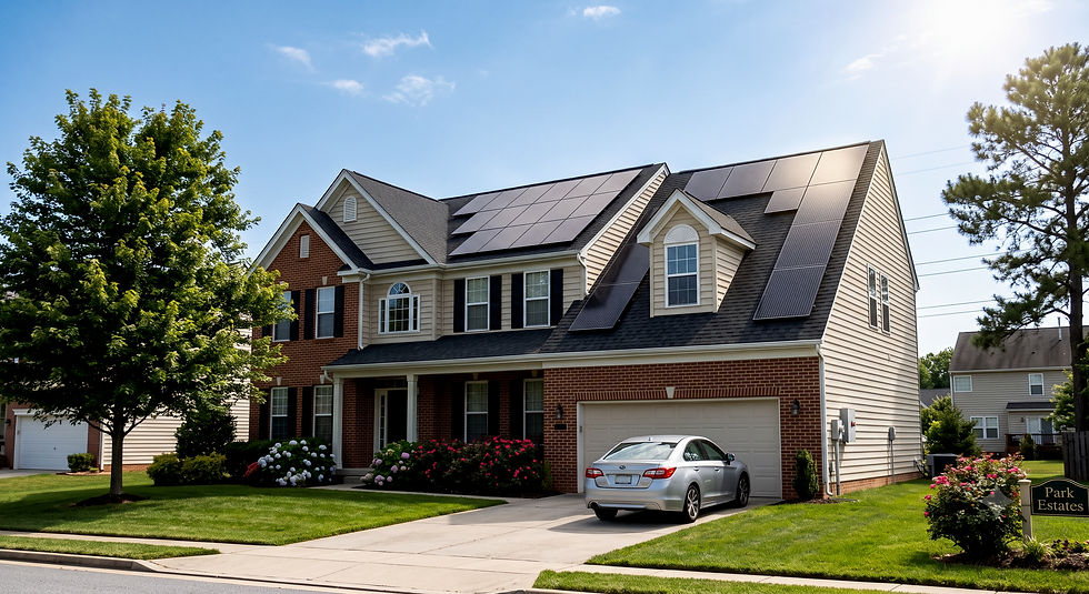 solar house_edited.jpg