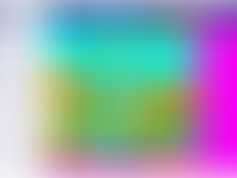 NSW Weekly Openings: Deep and Ongoing Domestic Cleaning Services (NDIS Cleaning Services NSW)