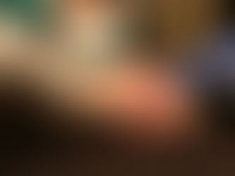 Calm home environment with natural light, representing trauma‑informed practice in home services focused on safety and dignity.