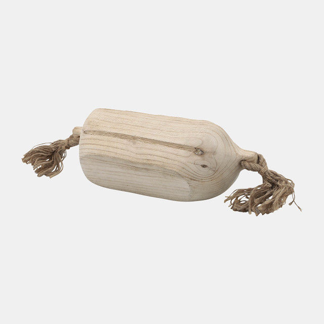 bottom of decorative wooden tray