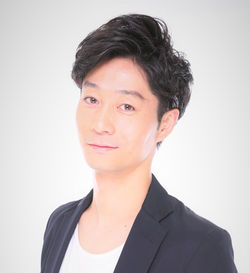 ロッキー石井_edited