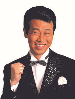 一木ひろし.