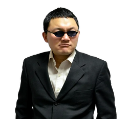 リトル清宮_edited