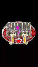 ものまねJ | 日本 | ショーレストランJJ