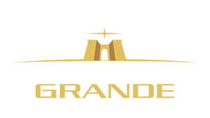 logoGRANDE (1).png
