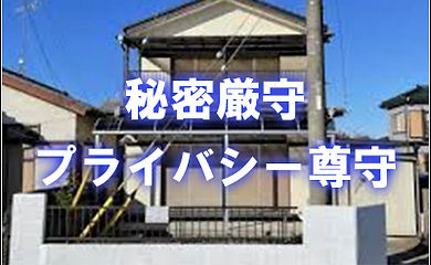 img11.jpg