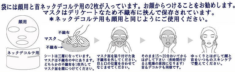 06bf6495f068bcfef757d11825d107c0.png