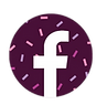 Facebook (1).png