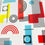 Thumbnail: Walter  Screen Print [unframed]