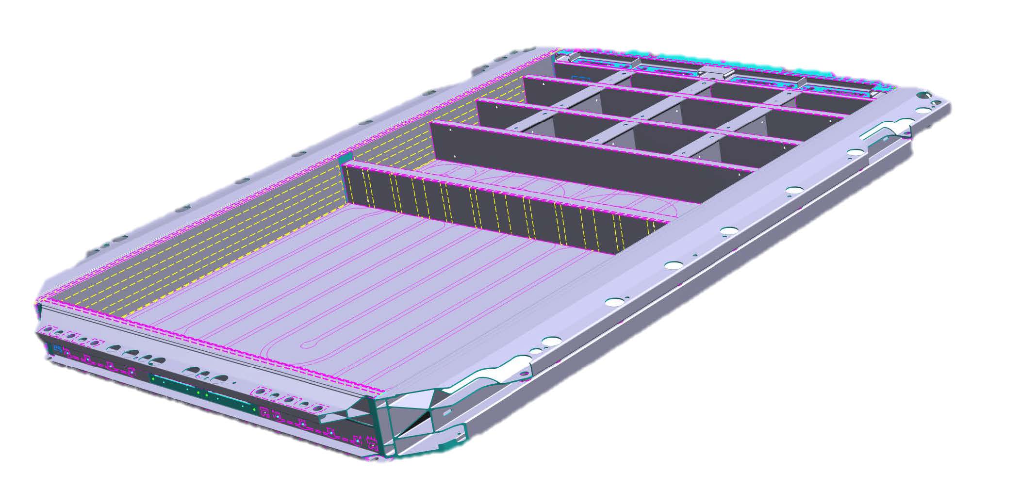 PRODUCT_OPTIMIZATION_RENDER