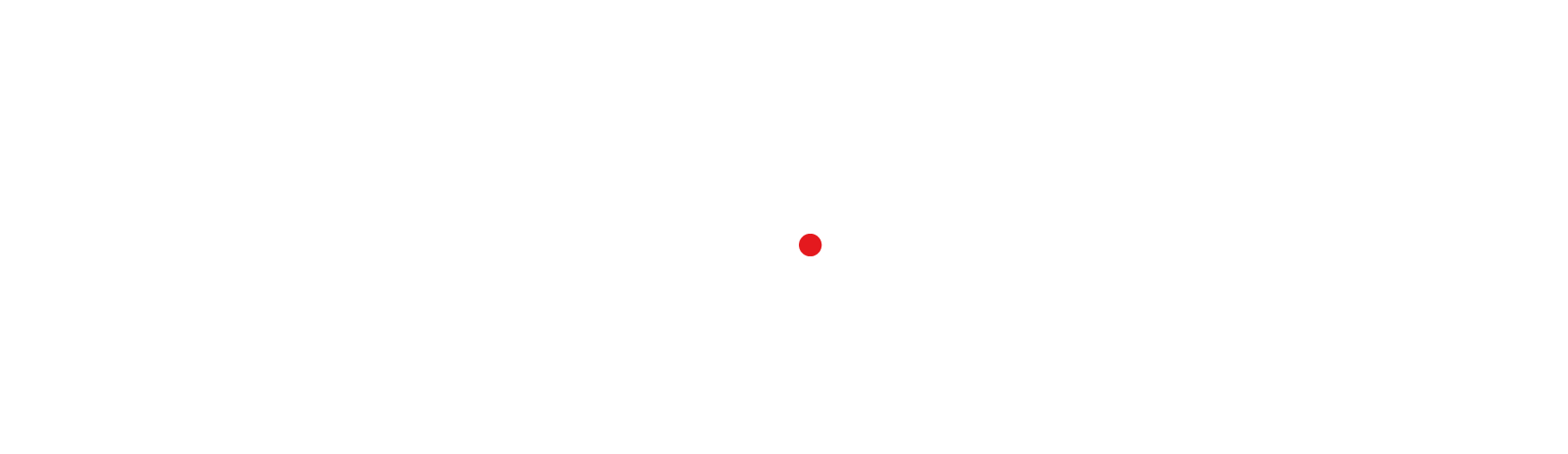 Lash & Brow Girl Academy