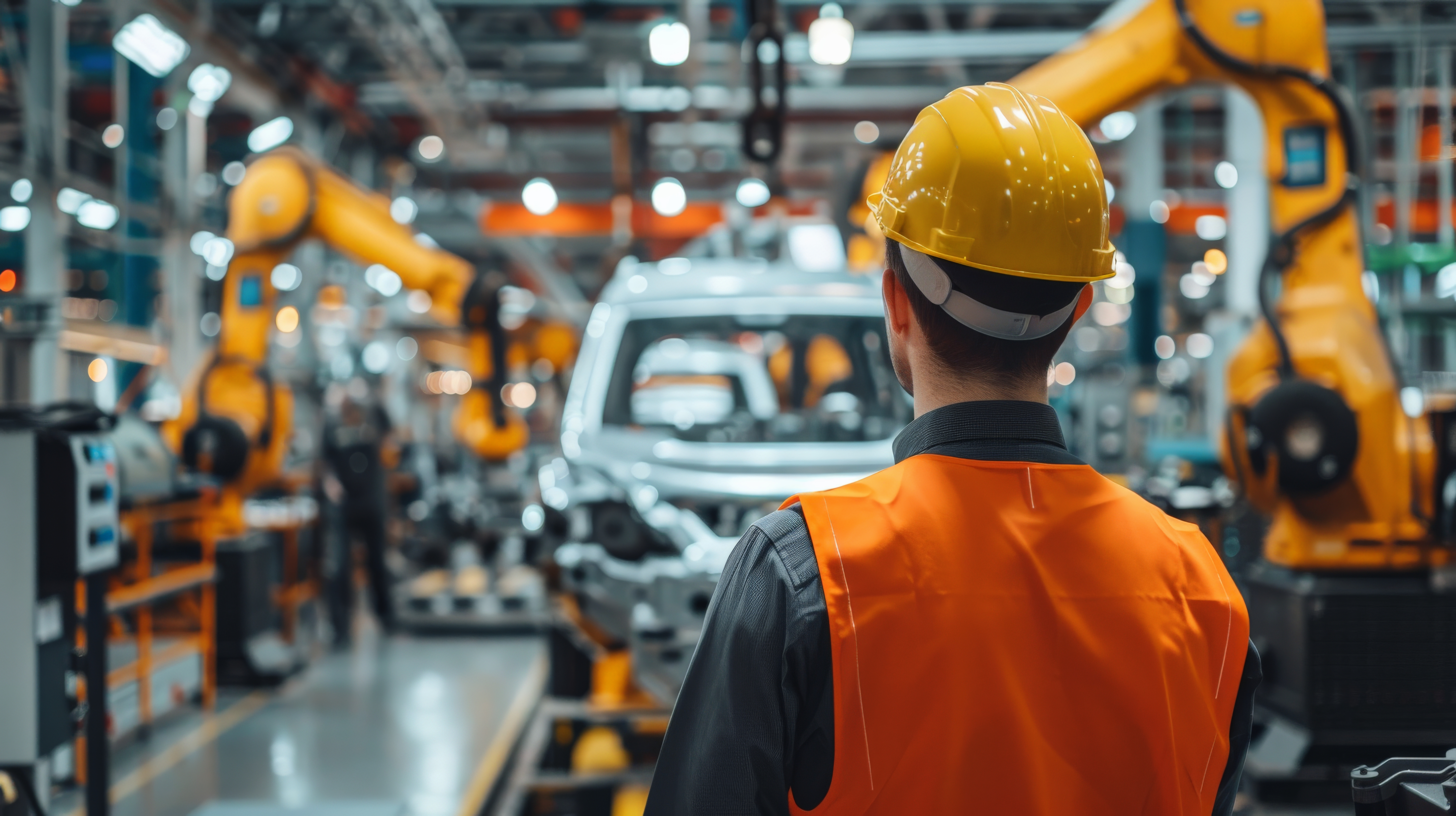 Digital Transformation