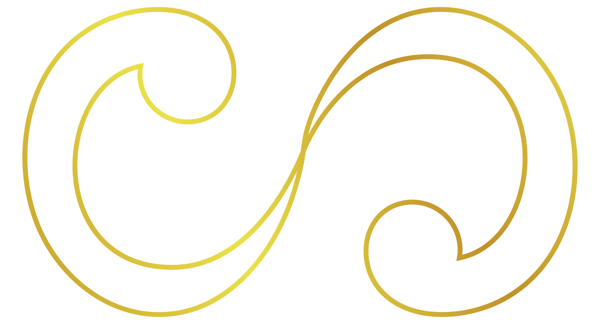 LOOM brand icon