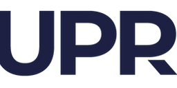 Systempartner 4