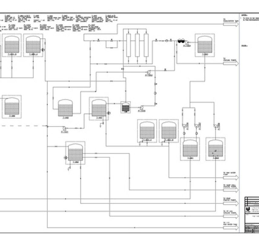 PI_DIAGRAM_UTILITY_02