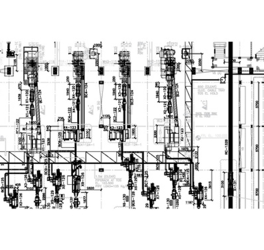 PI_DIAGRAM_UTILITY_03
