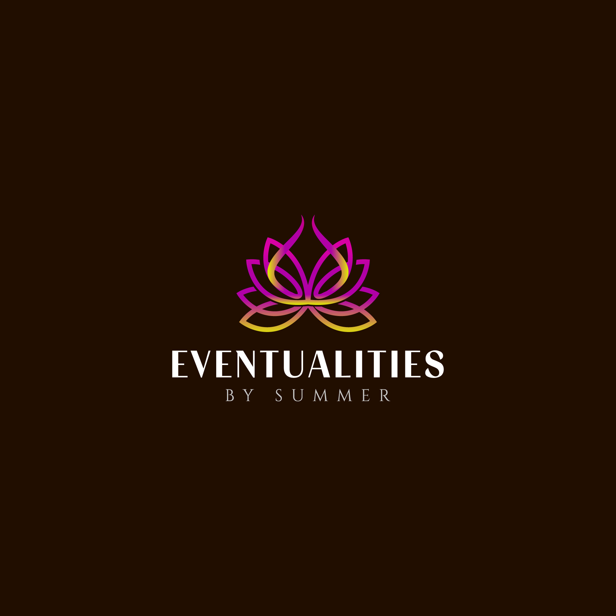 Eventualities