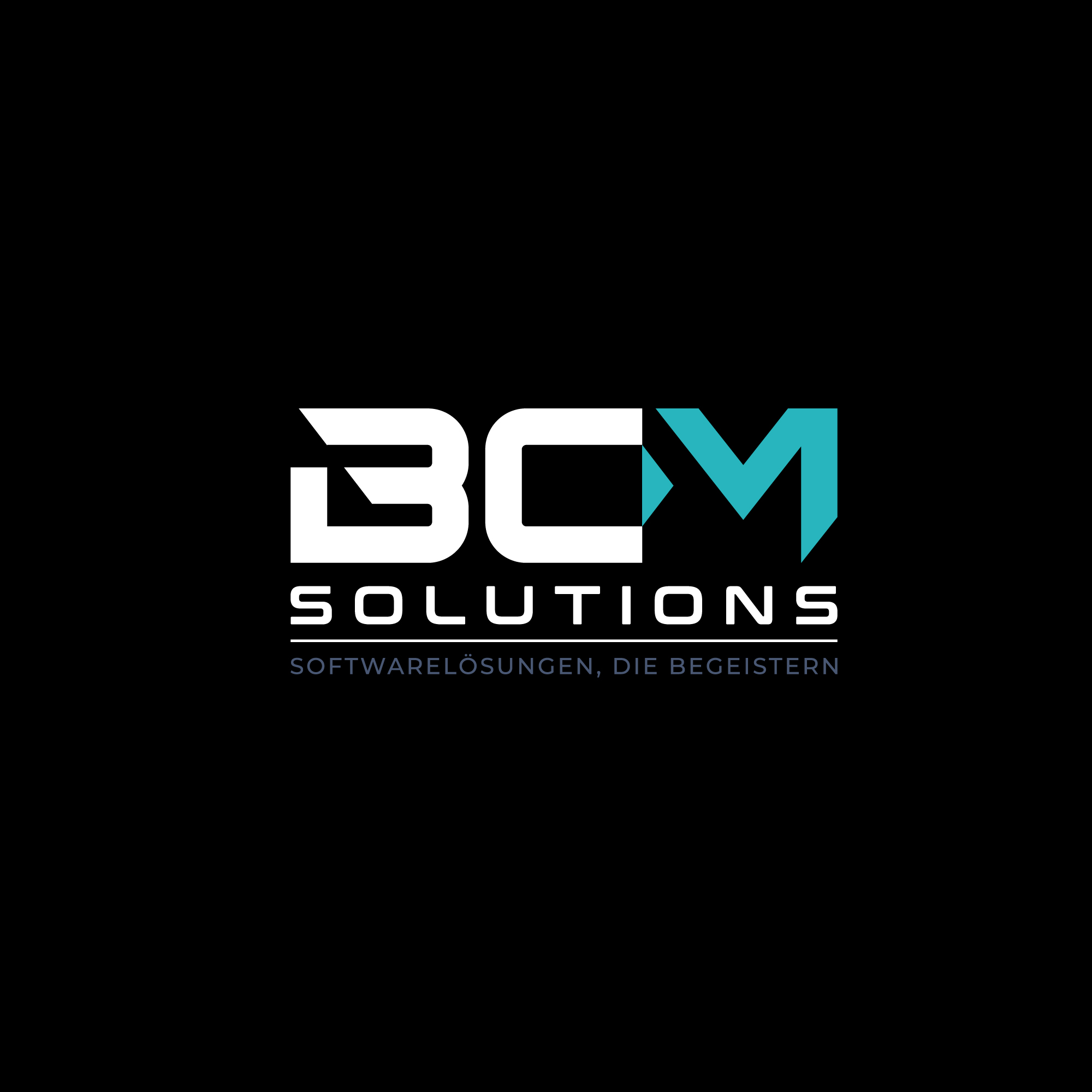 Partner brand