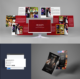 ARAGON ARTISTS 02.png