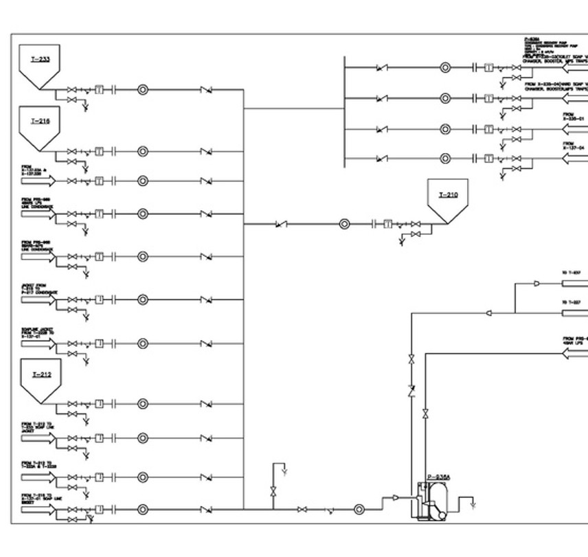 PI_DIAGRAM_UTILITY_01