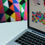 Miniatyrbild: Social Launchpad Essentials