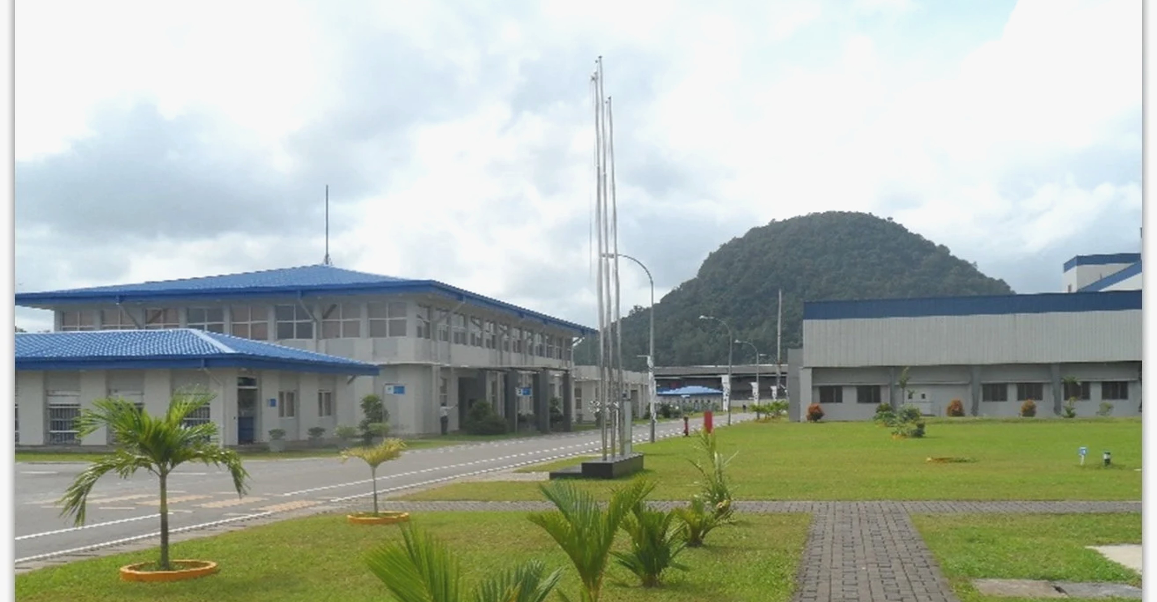 Process Optimization & System Design