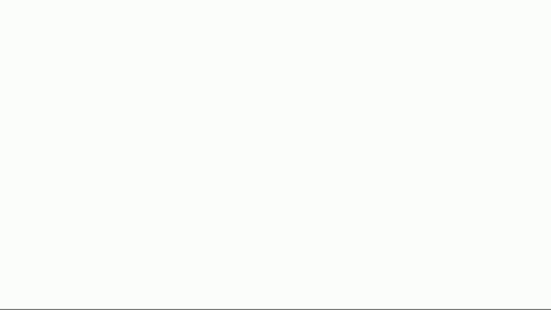 intelligensis_720p