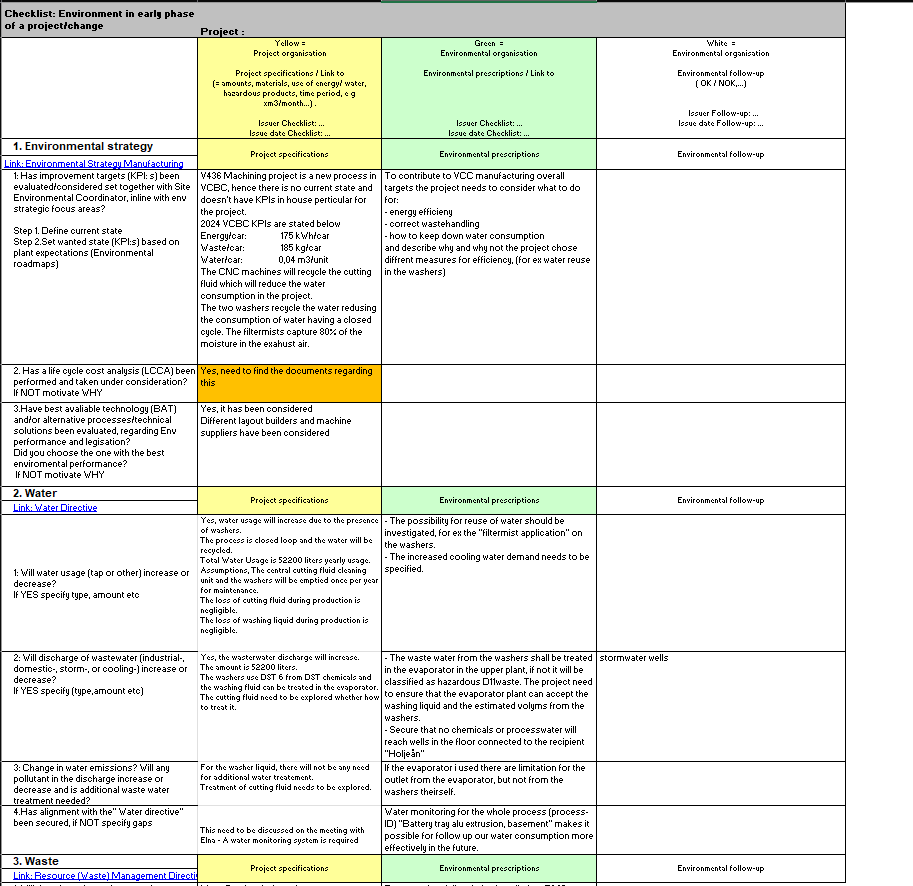ENV_COMPLIANCE_CHECKLIST