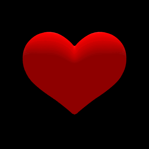 Dorchester3D.com_heart_emoji.gif