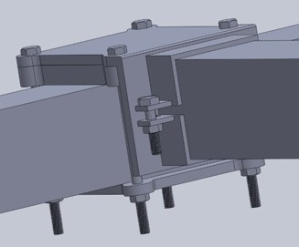 MHS_CAD_LOG_01