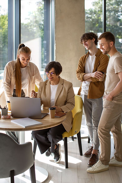 full-shot-colleagues-working-cozy-office.jpg