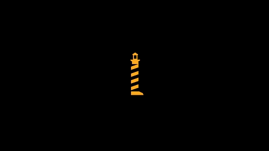 lighthouse_animation_1080p