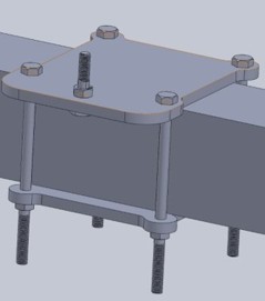 MHS_CAD_LOG_03