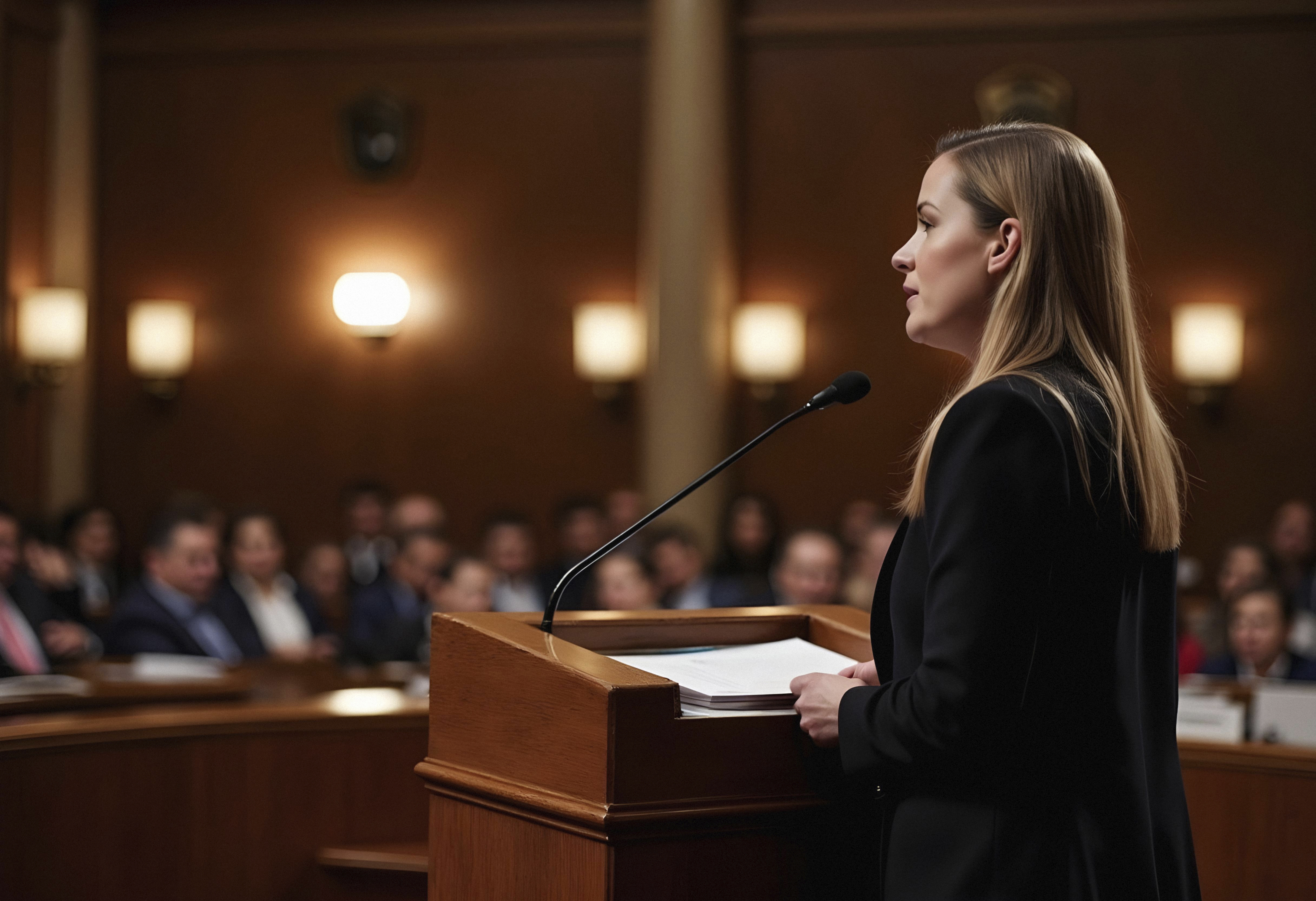 Teaching at the Academy