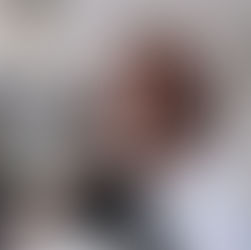 Kocham Cię! Jak okazywać psu miłość